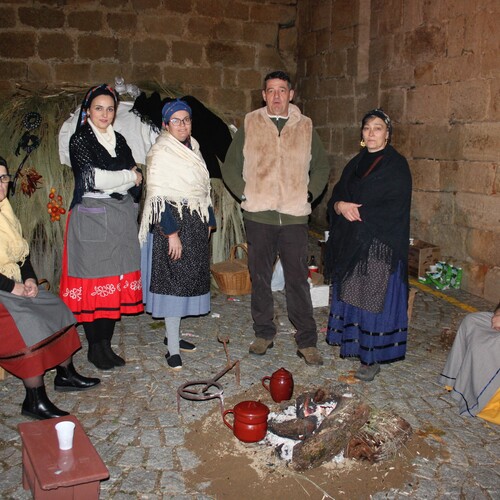 BELEN VIVIENTE2025 (49)